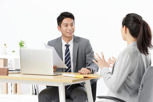 甘肃陇原聚贤人力资源有限公司|企业融资与人力资源管理创新路径 图1