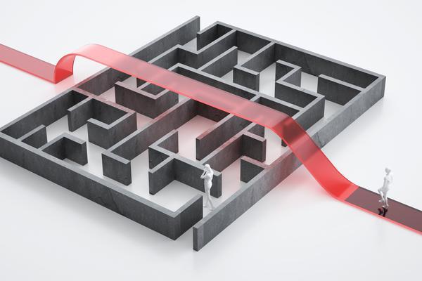 品牌传播研究生就业|项目融资与职业发展路径分析 图1
