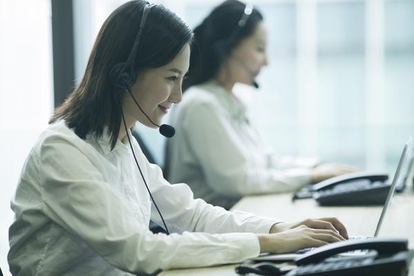 宝马品牌营销部：为您提供专业服务与解决方案图1