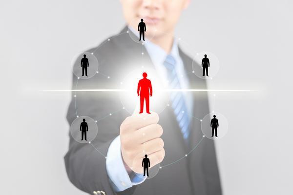 嘉兴小型办公室装潢公司排名|如何选择适合的办公空间装修公司 图1