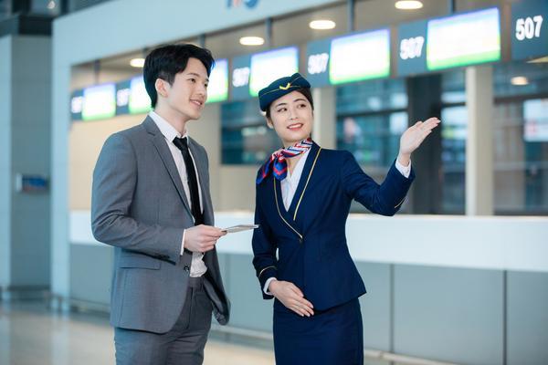 杭州2021公积金贷款利息计算方法解析 图1