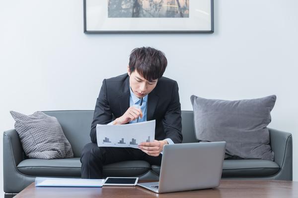 加强党建品牌建设，提升党建工作质量：一份指导意见和建议图1