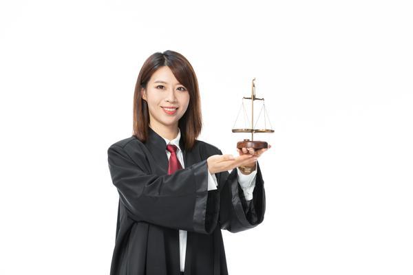 闵行抵押担保咨询律师事务所信息指南 图2