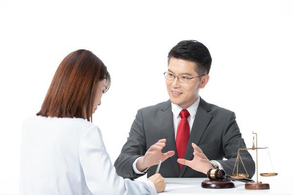 兰蔻专柜品牌社群营销话术：让消费者心动的沟通策略图1