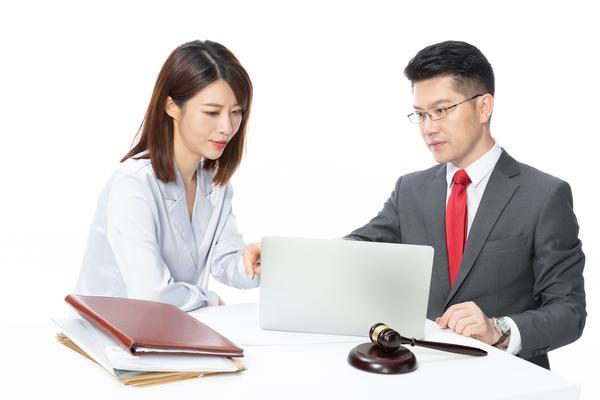 如何成为建设工程律师：项目融资的专业法律服务与风险控制 图2