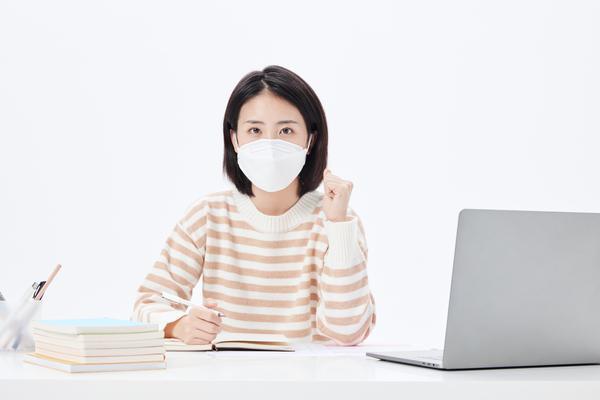 交易风险与贷款审批挑战——卖房贷款难批的深层剖析 图1