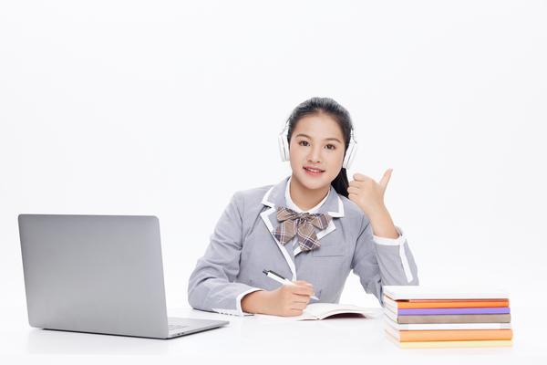 品牌网络营销:让品牌在数字世界中翱翔 图2
