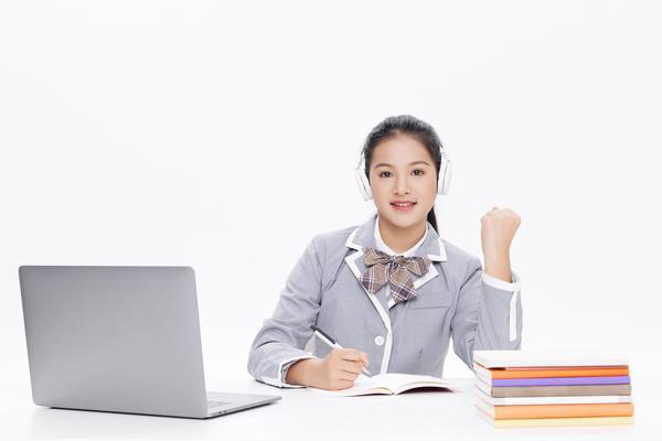 房屋动迁与房贷提前偿还的关键考量 图1