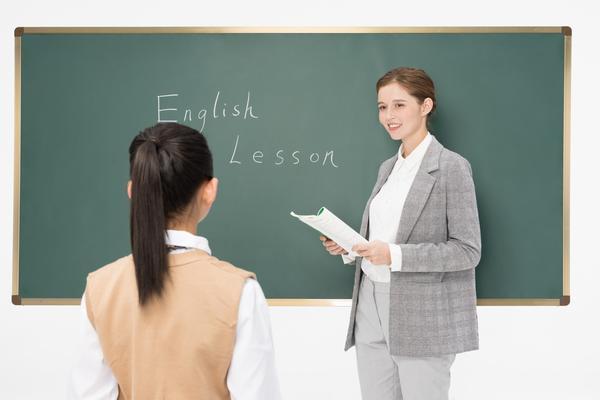 苏州银骏企业管理有限公司|项目融资模式与风险管理分析 图2