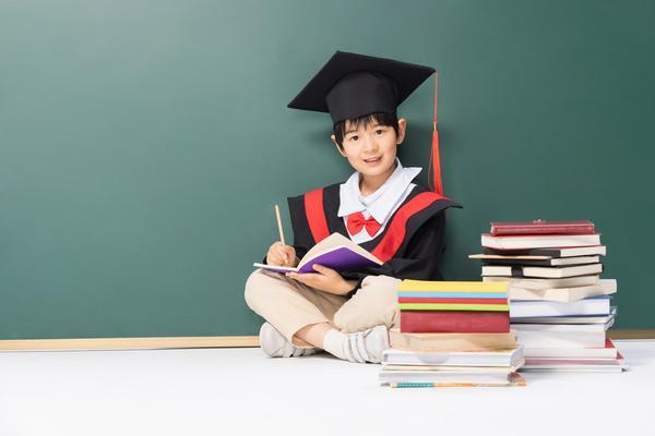 大学文化建设品牌:提升校园文化内涵,增强学生归属感 图2