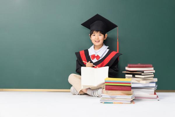 品牌管理学位是什么类的 图2