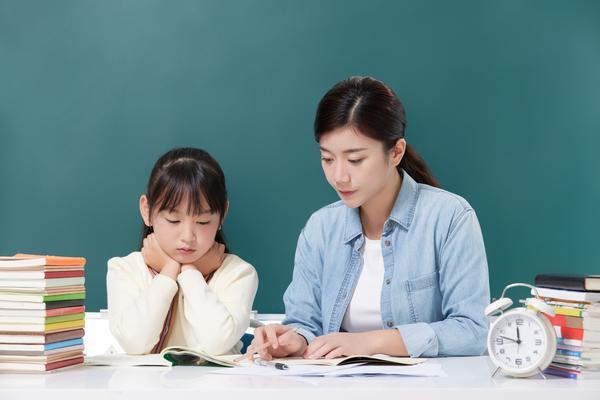 力士LUX：让每个女人都成为自信与美丽的代表图1