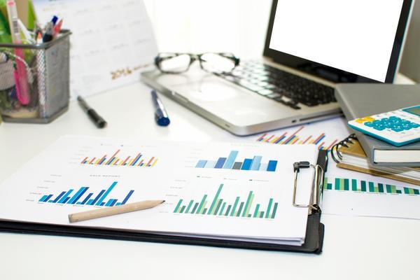 汽车品牌并购案例盘点：影响较大的交易图1