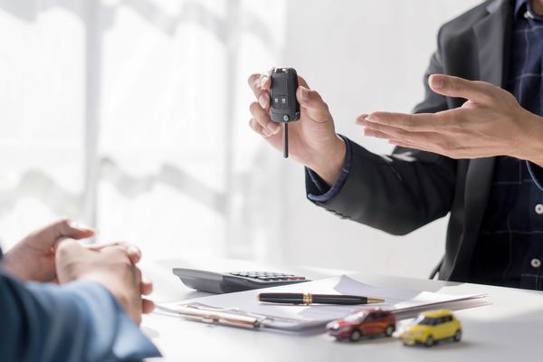 为什么贷款需要开通会员：项目融资与企业贷款中的会员制度解析 图1