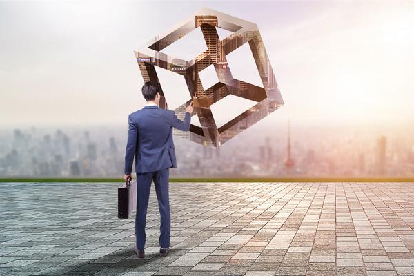帽子男品牌策划设计图纸：时尚与个性兼具 图1