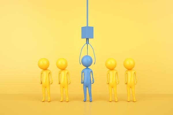 《人物营销活动策划方案：打造独具特色的品牌形象》图1