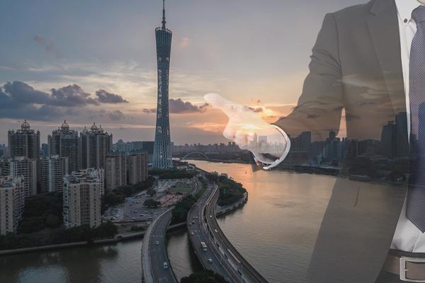 大数据社区党建品牌建设：推动基层治理现代化的新引擎 图1