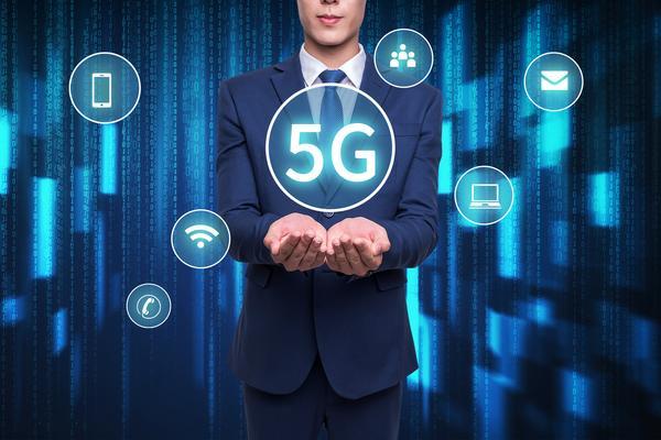网络营销工程师培训：提升企业网络营销能力的有效途径 图2