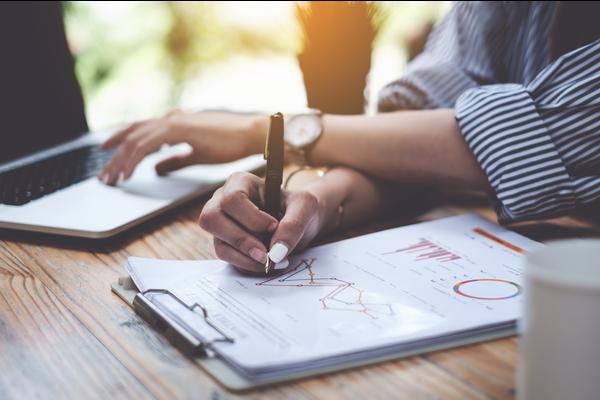 沈阳万科人力资源招聘信息-项目融资领域的创新实践与应用分析 图2