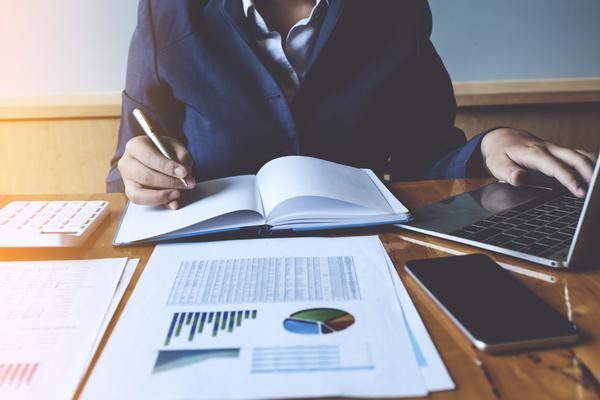 宁波私募证券基金：项目融资领域的新兴力量 图2