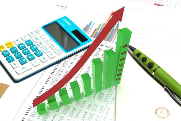 私募基金重仓股票分析|项目融资视角下的投资策略 图1