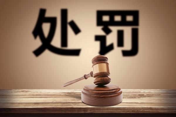 人才中心品牌建设：从战略规划到品牌塑造的全面提升 图2