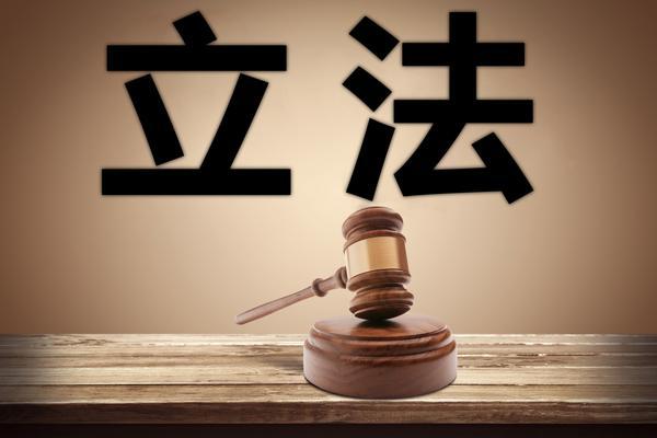 融资租赁合同律师：为您提供专业法律支持图1
