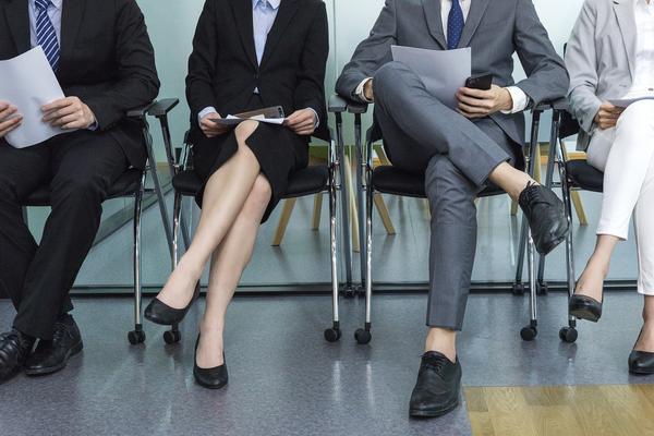 禹城人力资源局在什么位置？助您快速了解! 图2