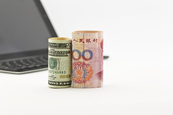 虚拟货币借贷案件|项目融法律风险与实践分析 图1