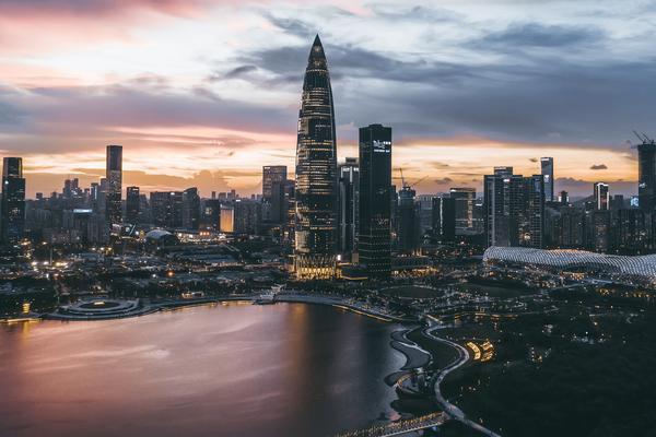 飞机融资租赁公司盈利：探究航空租赁业的成功之道 图2
