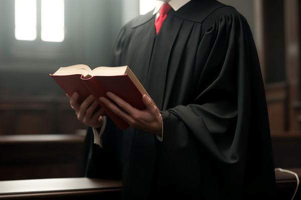 兰蔻专柜品牌社群营销话术：让消费者心动的沟通策略 图2