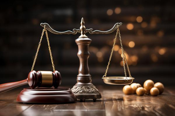 南昌专业担保纠纷律师收费标准|法律服务费用解析与选择建议 图2