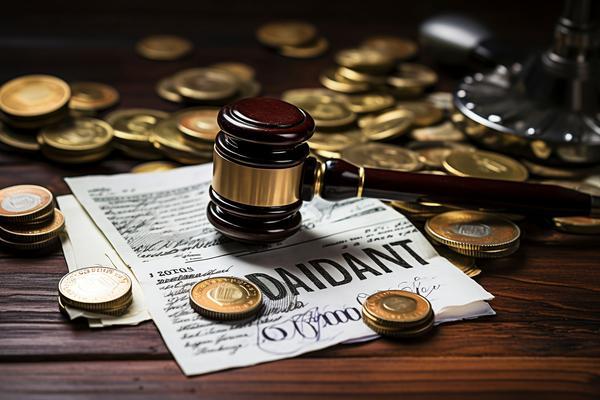 泰州保险公司律师入库招标项目融资的关键策略与实践 图2
