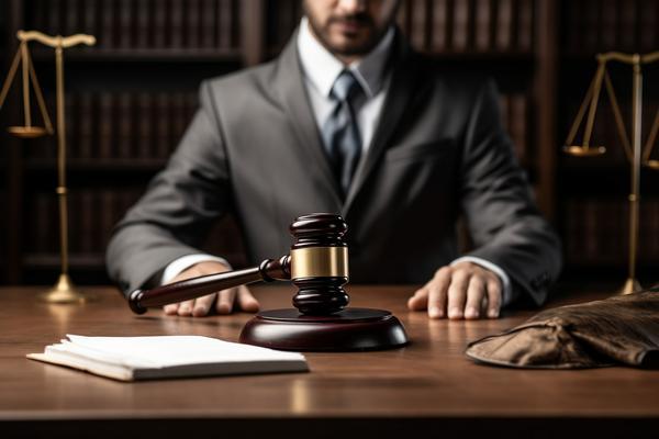 品牌联名策划案例分享：跨界如何提升品牌价值？图1