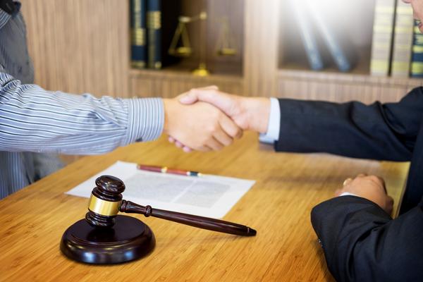 企业文档分类管理|项目融资中的电子文档标准化建设指南 图2