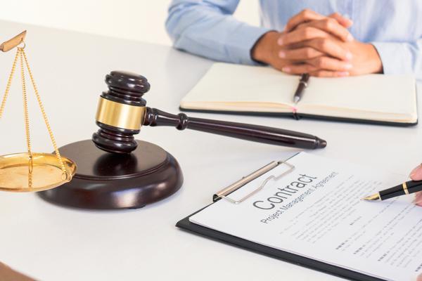 双拼房贷款相互担保|项目融资中的风险管理与创新模式解析 图1