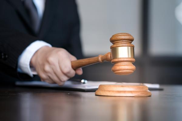 交易所股权融资定投摘牌：项目融资中的创新实践与风险管理 图1