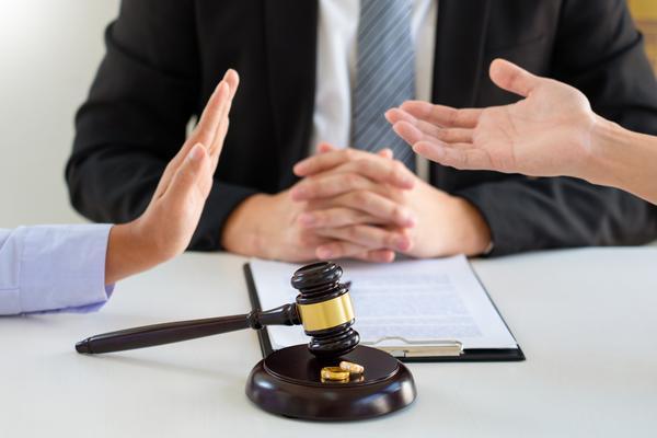 贵州企业律师顾问排名前十名单：项目融资领域的法律服务选择指南 图2