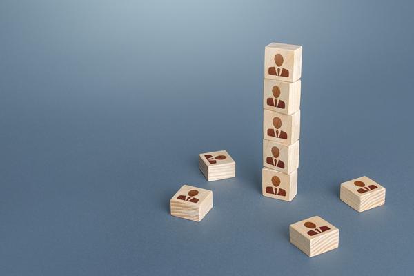 积木玩具品牌设计方案：打造独特视觉识别与互动体验图1