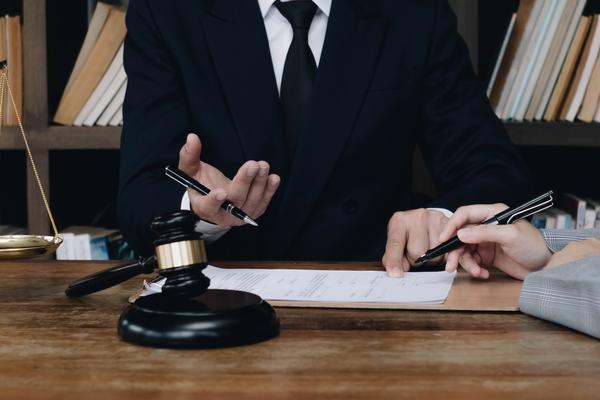 华东进出口商品交易会的成功：项目融资与国际贸易的战略互惠 图1