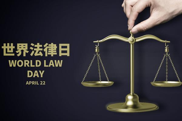 广发银行与CBA联赛合作的营销案例分析 图2