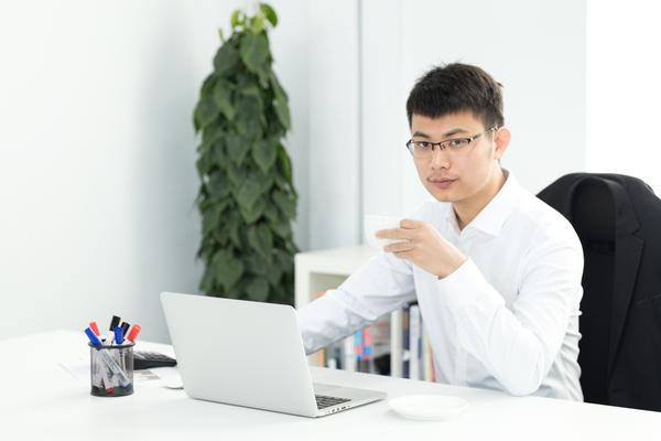 品牌营销:提升品牌影响力的新途径 图2
