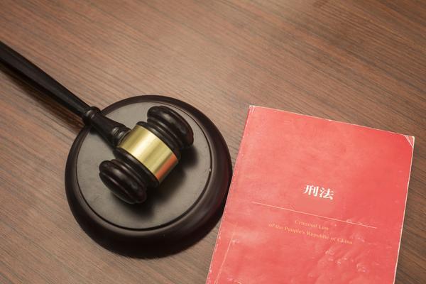 政府债的平衡融资方案：实现经济发展与风险控制 图2