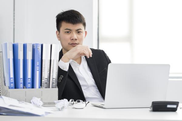 快消品牌策划公司排名揭晓：卓越品牌值得信赖的伙伴 图2
