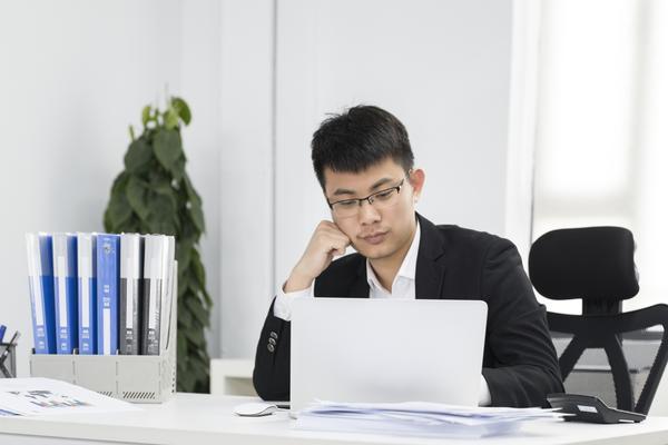 TCL品牌传播岗：打造激情洋溢的传播团队图1