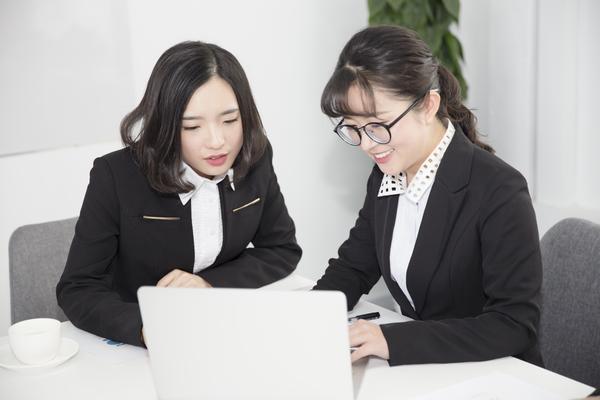品牌营销案例对话范文大全:让品牌在交流中生长 图1