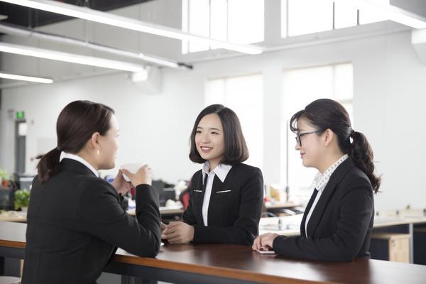 浩友银象私募证券基金：项目融资领域的优质选择 图1