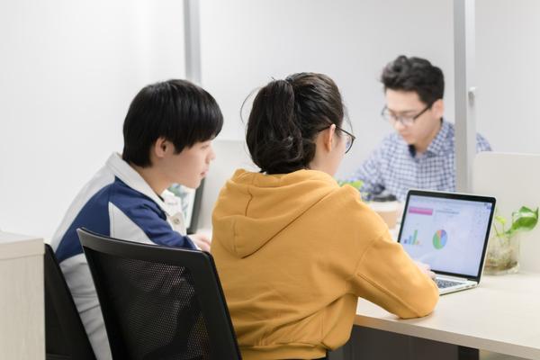 雪球私募证券基金净值计算方法研究 图2