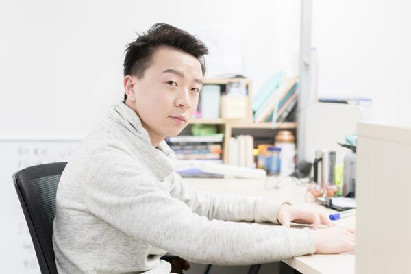 邮储银行创新品牌建设|科技金融合作模式 图1