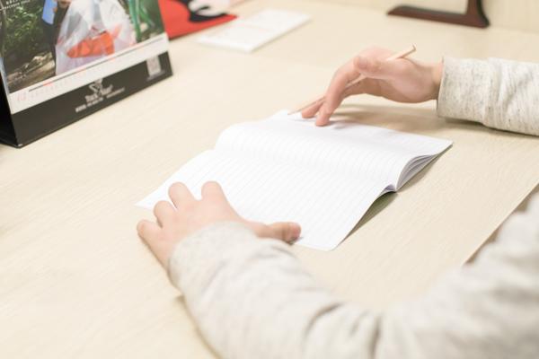 毛毯行业领军人物：十大品牌策划专家 resume图1
